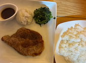 WEST RIVER CAFE＆BAR ウエスト リバー: cocosoさんの2026年04月30日の1枚目の投稿写真