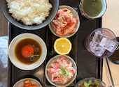 真肉焼屋 加古川店: cocosoさんの2026年04月30日の1枚目の投稿写真