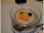 都ホテル四日市 中国料理 四川: ゆみさんの2026年09月14日の1枚目の投稿写真