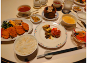 都ホテル四日市 中国料理 四川: ゆみさんの2026年09月14日の3枚目の投稿写真