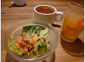 ベビーフェイスプラネッツ BABY FACE PLANET'S 四日市笹川店: ゆみさんの2026年09月09日の2枚目の投稿写真