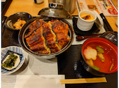 ひつまぶしの中庄 四日市店: ゆみさんの2026年08月23日の3枚目の投稿写真