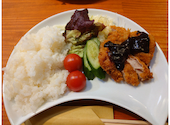 ぎんやcafe: ゆみさんの2026年03月18日の2枚目の投稿写真