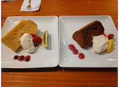 ぎんやcafe: ゆみさんの2026年03月18日の3枚目の投稿写真