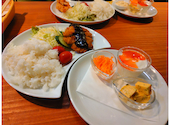 ぎんやcafe: ゆみさんの2026年05月16日の1枚目の投稿写真