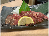よかまき 田町店: おんおんちゃんさんの2026年07月22日の1枚目の投稿写真