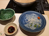 ふぐ好 池田本店: おどりくんさんの2026年10月10日の1枚目の投稿写真