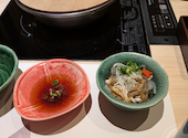 ふぐ好 池田本店: おどりくんさんの2026年10月10日の2枚目の投稿写真