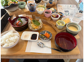 和洋食レストラン＆カフェ　I　TeA　HOUSE　三木別所店: momokokkoさんの2026年04月の1枚目の投稿写真