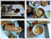 梅の花 新潟店: miniさんの2011年07月16日の1枚目の投稿写真