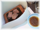 梅の花 新潟店: miniさんの2011年07月16日の2枚目の投稿写真