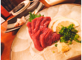 月○ つきまる 新市街店: みるさんの2024年10月25日の1枚目の投稿写真