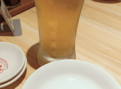 餃子食堂マルケン JR大久保店: kankichiさんの2026年07月19日の1枚目の投稿写真