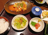ごちそう村 高砂店: kankichiさんの2026年06月01日の1枚目の投稿写真
