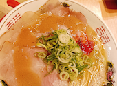 麺酒場 大ちゃん 神戸三宮本店: kankichiさんの2026年06月30日の1枚目の投稿写真