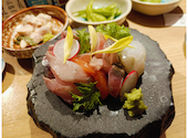 魚酒場　ジェームス吉田屋　姫路駅前店: kankichiさんの2024年12月の1枚目の投稿写真
