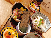 魚酒場 ジェームス吉田屋 姫路駅前店: kankichiさんの2026年05月01日の1枚目の投稿写真