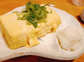 串くし本舗 加古川店: kankichiさんの2026年05月17日の1枚目の投稿写真