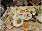 横浜中華街 小籠包専門店 七福: さ☆らさんの2026年07月11日の1枚目の投稿写真