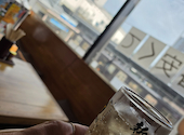 居酒屋 大衆酒場新参者 小平店: さ☆らさんの2026年07月14日の3枚目の投稿写真
