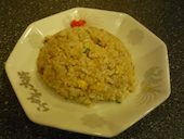 らーめん大將 四条大宮 本店: ひでさんの2014年03月05日の1枚目の投稿写真