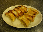 らーめん大將 四条大宮 本店: ひでさんの2014年03月05日の1枚目の投稿写真