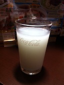 快活ＣＬＵＢ東大阪荒本店: ひでさんの2014年03月05日の1枚目の投稿写真