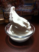 快活ＣＬＵＢ東大阪荒本店: ひでさんの2014年03月05日の1枚目の投稿写真