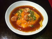 中国名菜 ねぎや: ひでさんの2014年03月10日の1枚目の投稿写真