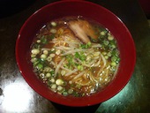 中国名菜 ねぎや: ひでさんの2014年03月10日の1枚目の投稿写真