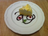 小樽洋菓子舗 ルタオ 本店: ひでさんの2014年03月10日の1枚目の投稿写真