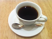 小樽洋菓子舗 ルタオ 本店: ひでさんの2014年03月10日の1枚目の投稿写真