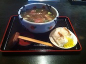 大乃家 南船場店: ひでさんの2015年02月11日の1枚目の投稿写真