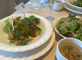 Chef suda シェフスダ パリの食堂: ミユキさんの2026年04月23日の1枚目の投稿写真