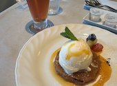 Chef suda シェフスダ パリの食堂: ミユキさんの2026年04月23日の2枚目の投稿写真