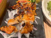 【完全個室】鮮魚と炉端焼き　炭◯商店　川崎本店: やすさんの2026年07月03日の2枚目の投稿写真