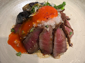 牛とろ焼しゃぶ専門店 十二松六左衛門: まーさんの2025年09月28日の1枚目の投稿写真