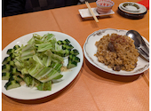 居酒屋 輝夜: シンカさんの2026年05月09日の1枚目の投稿写真
