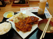 浜焼き海鮮居酒屋 大庄水産 京急鶴見店: 4式戦さんの2022年05月23日の1枚目の投稿写真