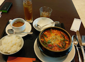 Cafe&Dining HARUHORO: 4式戦さんの2023年08月の1枚目の投稿写真