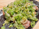 焼とり友永 皆春店: sakuraさんの2026年03月22日の1枚目の投稿写真