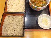 滝乃家 本店: JAさんの2026年06月13日の1枚目の投稿写真