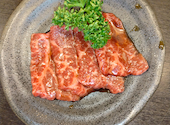 焼肉 雅山 千駄木店: JAさんの2026年06月28日の3枚目の投稿写真