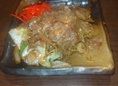 魚魚炉 ととろ 有楽町店: JAさんの2026年08月07日の2枚目の投稿写真