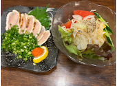 鳥料理 黒木屋: kokoさんの2024年12月23日の2枚目の投稿写真