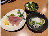 隠れ家個室居酒屋 団欒 だんらん 富山駅前店: マサさんの2025年01月20日の2枚目の投稿写真
