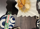 総本家めはりや 和歌山店: sk7ks7さんの2023年12月30日の1枚目の投稿写真