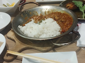岡山キッチン OKAYAMA KITCHEN: ぜんさんの2026年05月31日の1枚目の投稿写真