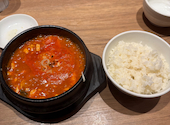 韓国料理KollaBo コラボ ららぽーと柏の葉店: あいさんの2026年08月08日の1枚目の投稿写真
