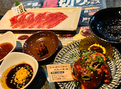 あみやき亭 円上店: グレイさんの2026年09月22日の1枚目の投稿写真